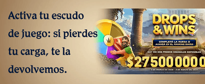 Bono de Bienvenida 100% Melbet promotion