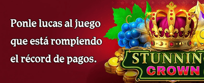 Giros Gratis en Slots Calientes