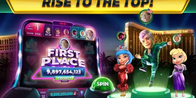 Casino online Melbet