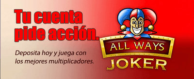 Mejores Slots y Ruletas