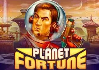 Planet Fortune