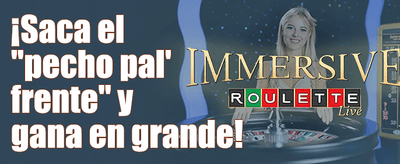 Promociones Diarias Imperdibles