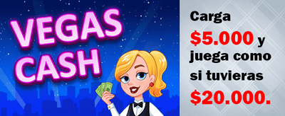 Interfaz de casino online Melbet con slots y fichas