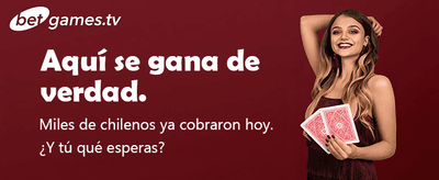 Apuestas Deportivas Premium