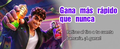 Descarga la App Oficial