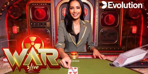 Apuestas deportivas en vivo
